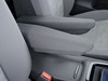 Volkswagen ID.3 58 kwh pro performance
