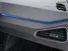 Volkswagen ID.3 58 kwh pro performance
