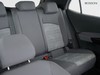 Volkswagen ID.3 58 kwh pro performance