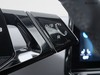 Volkswagen ID.3 58 kwh pro performance