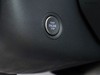 Volkswagen ID.3 58 kwh pro performance