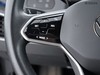 Volkswagen ID.3 58 kwh pro performance
