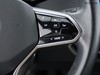 Volkswagen ID.3 58 kwh pro performance