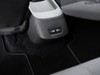 Volkswagen ID.3 58 kwh pro performance