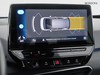 Volkswagen ID.3 58 kwh pro performance
