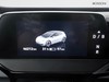 Volkswagen ID.3 58 kwh pro performance