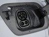 Volkswagen ID.3 58 kwh pro performance
