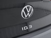 Volkswagen ID.3 58 kwh pro performance