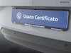 Volkswagen ID.3 58 kwh pro performance