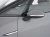 Volkswagen ID.3 58 kwh pro performance