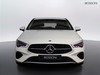 Mercedes CLA shooting brake 180 d advanced 8g-dct