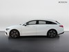 Mercedes CLA shooting brake 180 d advanced 8g-dct