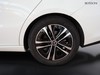 Mercedes CLA shooting brake 180 d advanced 8g-dct