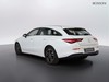 Mercedes CLA shooting brake 180 d advanced 8g-dct
