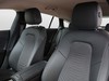 Mercedes CLA shooting brake 180 d advanced 8g-dct