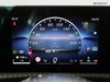 Mercedes CLA shooting brake 180 d advanced 8g-dct