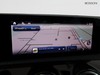 Mercedes CLA shooting brake 180 d advanced 8g-dct