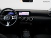 Mercedes CLA shooting brake 180 d advanced 8g-dct