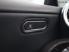 Mercedes CLA shooting brake 180 d advanced 8g-dct