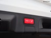 Mercedes CLA shooting brake 180 d advanced 8g-dct