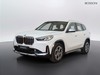 BMW X1 18d sdrive x-line dct