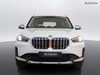 BMW X1 18d sdrive x-line dct