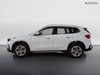 BMW X1 18d sdrive x-line dct