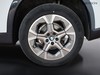 BMW X1 18d sdrive x-line dct