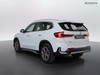 BMW X1 18d sdrive x-line dct