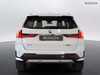 BMW X1 18d sdrive x-line dct