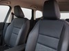 BMW X1 18d sdrive x-line dct