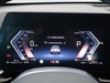 BMW X1 18d sdrive x-line dct