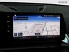 BMW X1 18d sdrive x-line dct