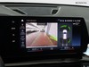 BMW X1 18d sdrive x-line dct