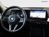 BMW X1 18d sdrive x-line dct