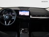 BMW X1 18d sdrive x-line dct