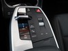 BMW X1 18d sdrive x-line dct