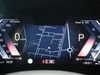 BMW X1 18d sdrive x-line dct