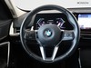 BMW X1 18d sdrive x-line dct