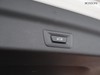 BMW X1 18d sdrive x-line dct