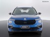 Skoda Kamiq 1.0 tsi 115cv black dots dsg