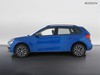 Skoda Kamiq 1.0 tsi 115cv black dots dsg