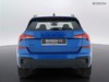 Skoda Kamiq 1.0 tsi 115cv black dots dsg
