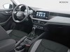 Skoda Kamiq 1.0 tsi 115cv black dots dsg