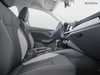Skoda Kamiq 1.0 tsi 115cv black dots dsg