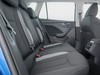 Skoda Kamiq 1.0 tsi 115cv black dots dsg