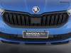 Skoda Kamiq 1.0 tsi 115cv black dots dsg