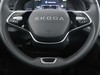 Skoda Kamiq 1.0 tsi 115cv black dots dsg