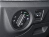 Skoda Kamiq 1.0 tsi 115cv black dots dsg