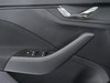 Skoda Kamiq 1.0 tsi 115cv black dots dsg